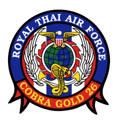 cobragold26.rtaf.mi.th
